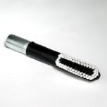 Standardna krtača 40 mm DN40