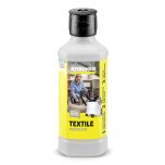 Sredstvo za impregnacijo tekstila Care Tex RM 762