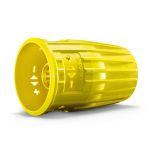 Servo nadzor, < 750 l/h