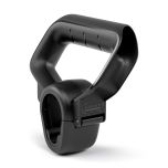 Handhold SE