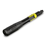MJ 180 3 v 1 Multi Jet razpršilna cev za K 7 (Premium) FC Plus & Smart Control