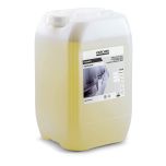 PressurePro peneče čistilo, kislo RM 59