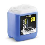 Šampon RM 619 za pranje avtomobila