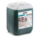 Intenzivno temeljno čistilo FloorPro Extra RM 752