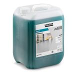 FloorPro Multi čistilo RM 756