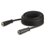 Visokotlačna cev, 15 m, DN 10, 220 bar, 2 x M22 x 1,5