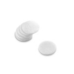 Filter za zaščito motorja, 5 x , BV 5/1 Bp, T 7, T 9, T 10, T 12, T 15