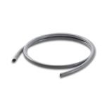 Krmilni kabel 7 x 1,5