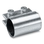IV cevna spojka Ø 100 mm