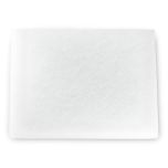 Filter za zaščito motorja, 1 x , T 9/1 Bp, T 7, T 8, T 10, T 11, T 12, T 15