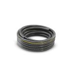 Cev PrimoFlex® Plus 1/2" – 20 m