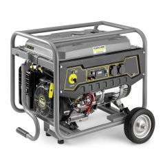 Električni generator PGG 3/1