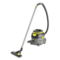 Sesalnik za suho sesanje T 12/1