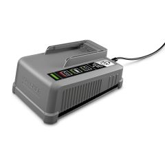 Hitri polnilnik Battery Power+ 18/60