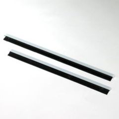 Gumijasta letev za talno šobo 370 mm