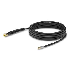 PC 7.5 Komplet za čiščenje cevi