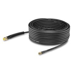 PC 15 komplet za čiščenje cevi