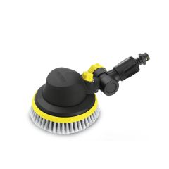 Rotacijska pralna krtača WB 100