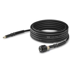XH 10 Q podaljševalna cev Quick Connect
