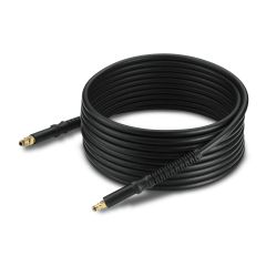 H 9 Q visokotlačna cev Quick Connect