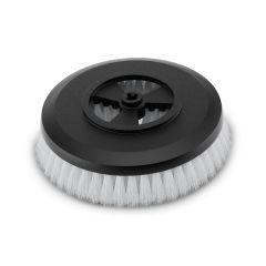 Izmenljivi nastavek Universal za WB 120 in WB 100