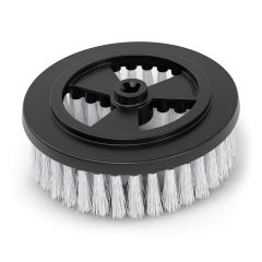 Zamenljiv nastavek Universal za WB 130