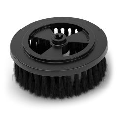 Zamenljiv nastavek Home & Garden za WB 130