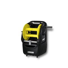 Nosilec cevi Premium HR 7.300