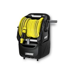 Nosilec za cev Premium HR 7.315 Kit 5/8"