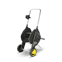 Voziček za cev HT 4.500