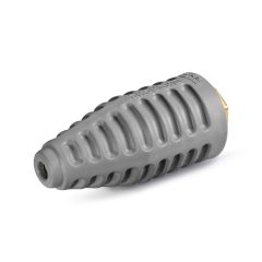 Rezalnik za umazanijo, velika, 120