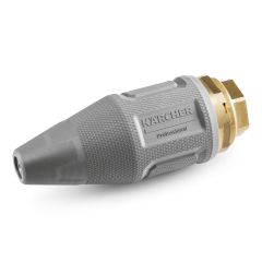 Rotacijska šoba Vibrasoft, 080