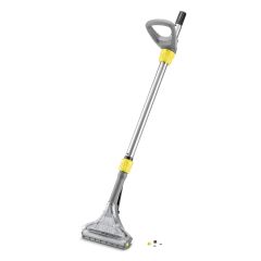 Set za čiščenje preprog s talno šobo, 240 mm, za napravo Puzzi