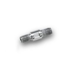 Adapter za ravno kotno šobo