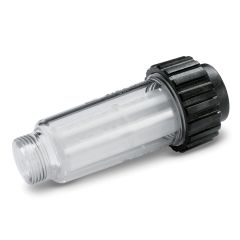 Vodni filter