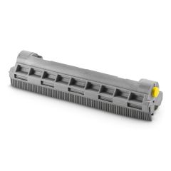 Adapter za trde površine, 240 mm