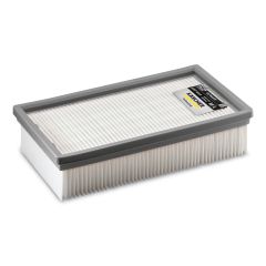 Ploščati nagubani filter (PTFE)