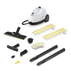 Parni čistilnik SC 2 EasyFix Plus