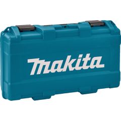 Plastičen kovček za prenašanje