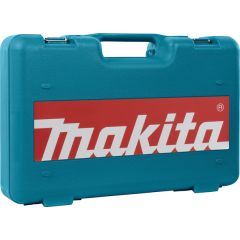 Plastični kovček