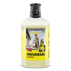 Univerzalno čistilo RM 626