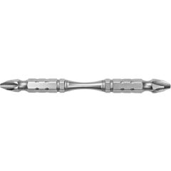 Philips dvostranski Torsion vijačni nastavek