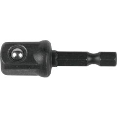 Adapter za SQ1/2 natične ključe