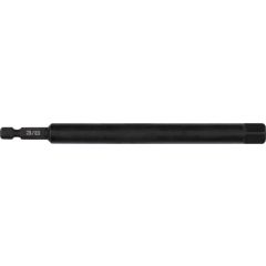 Adapter za SQ 3/8 natične ključe