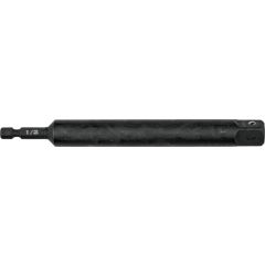 Adapter za SQ 1/2 natične ključe