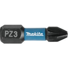 Torzijski vijačni nastavek