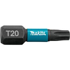 Torzijski vijačni nastavek