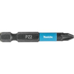 Torzijski vijačni nastavek