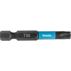 Torzijski vijačni nastavek