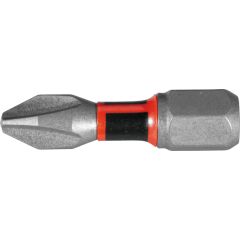 Torsion vij. nas. Impact Premier PH2 25mm